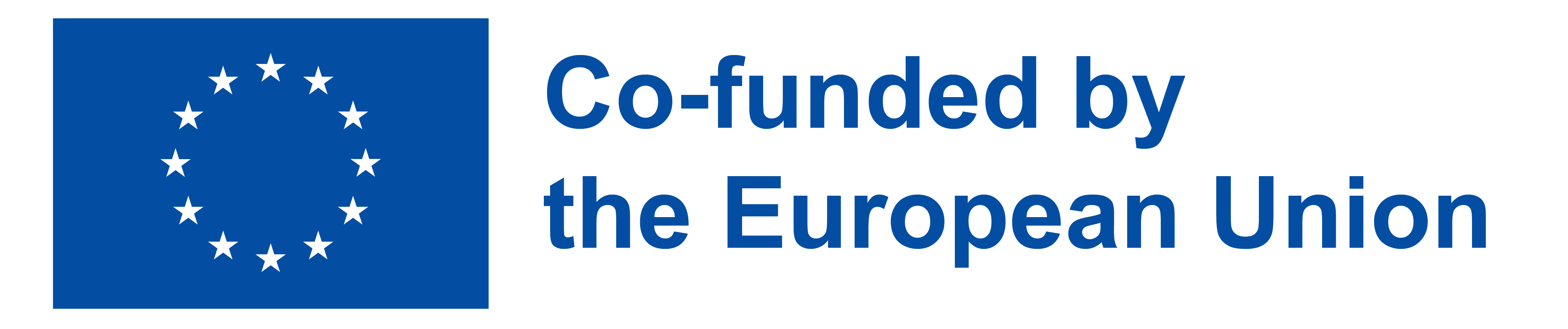 logo partnera